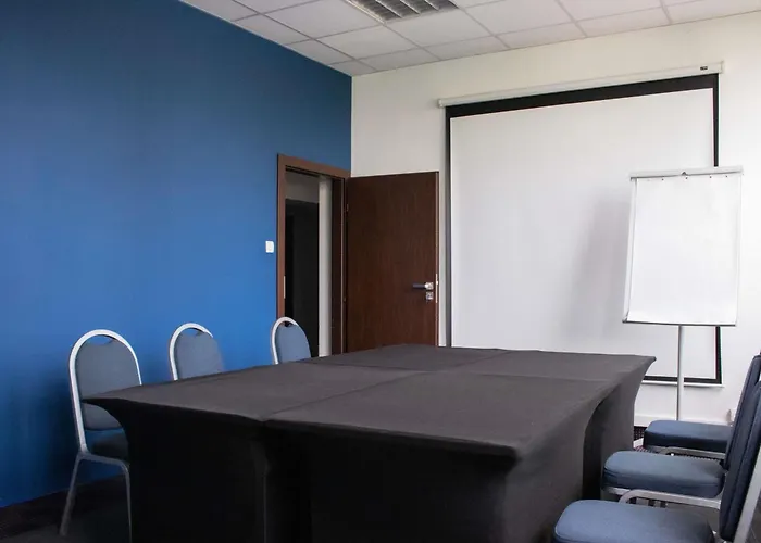 ibis Styles Bielsko Biala