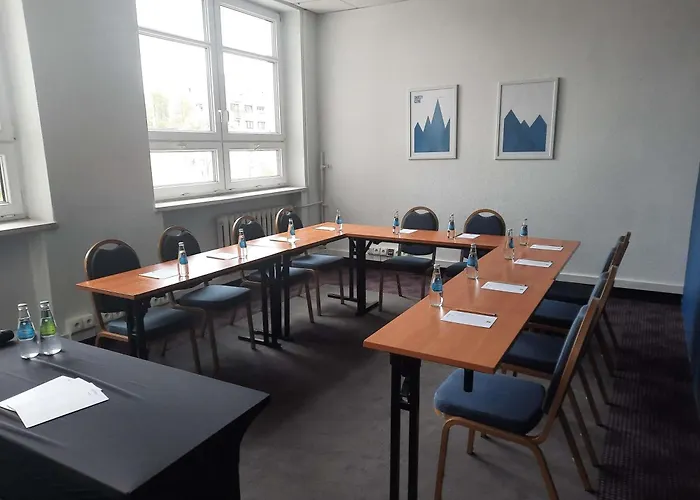 ibis Styles Bielsko Biala