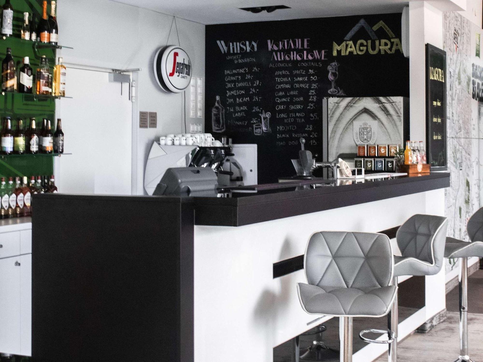 Ibis Styles Biala 3* Bielsko-Biala