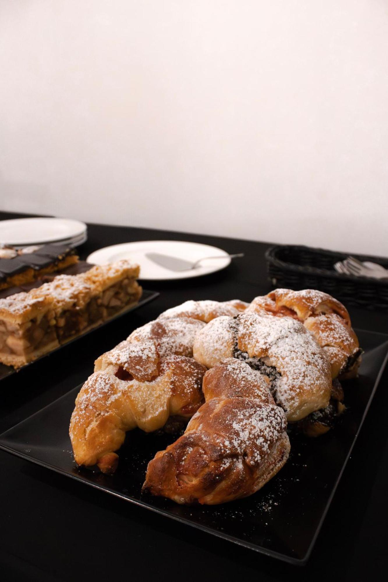 Ibis Styles Biala Bielsko-Biala