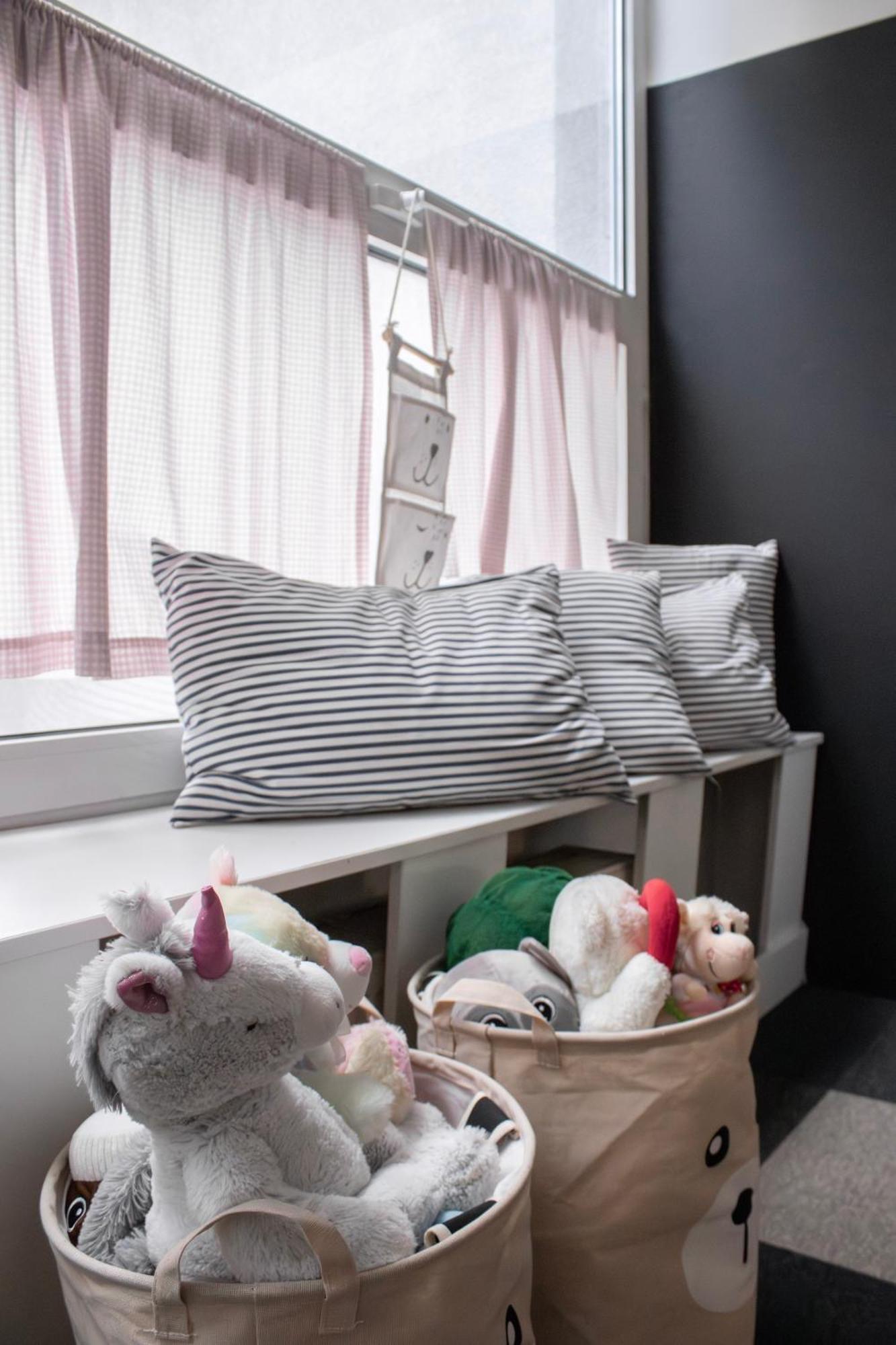 Ibis Styles Biala Hotel