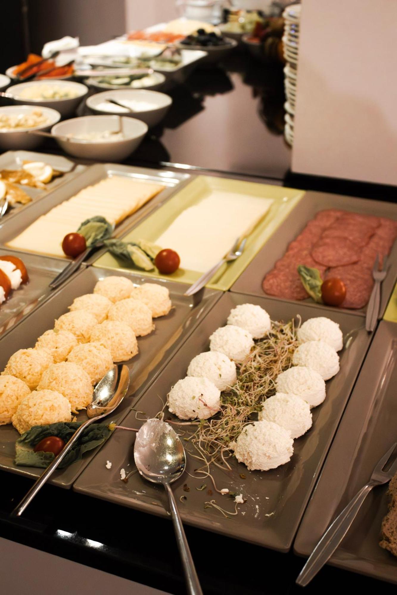 Ibis Styles Biala 3* Bielsko-Biala