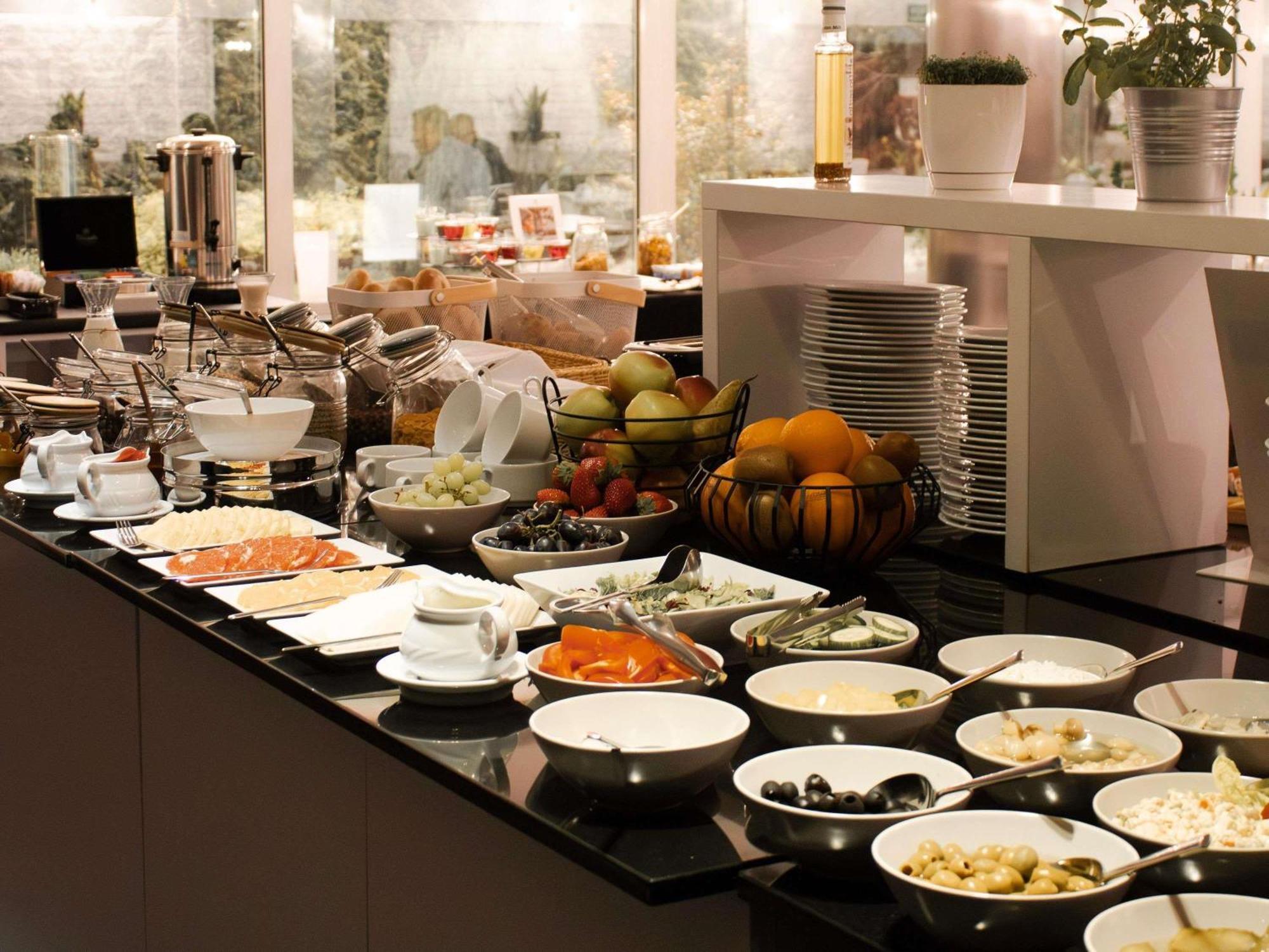 Hotel Ibis Styles Biala Bielsko-Biala