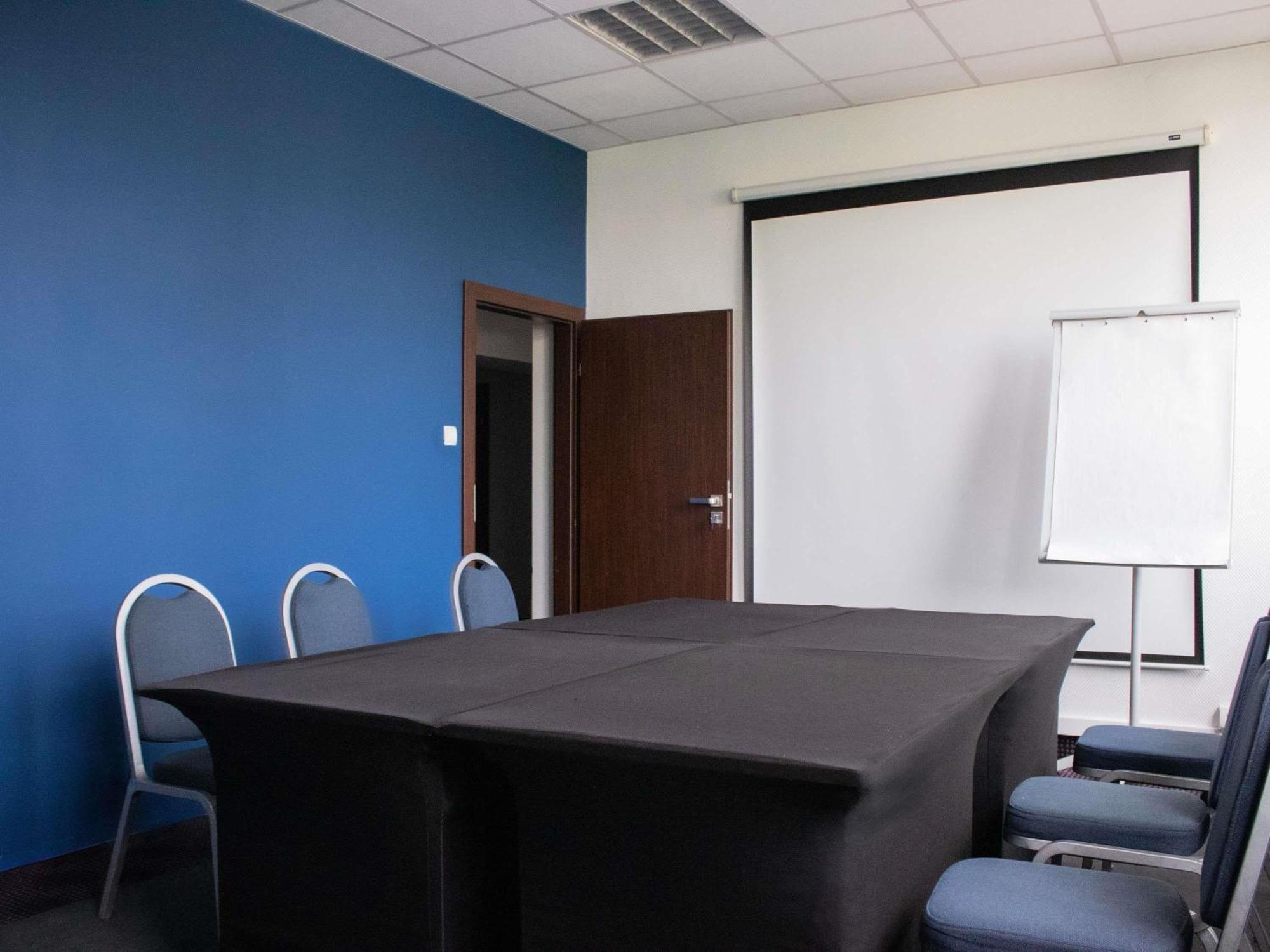 Ibis Styles Biala 3* Bielsko-Biala