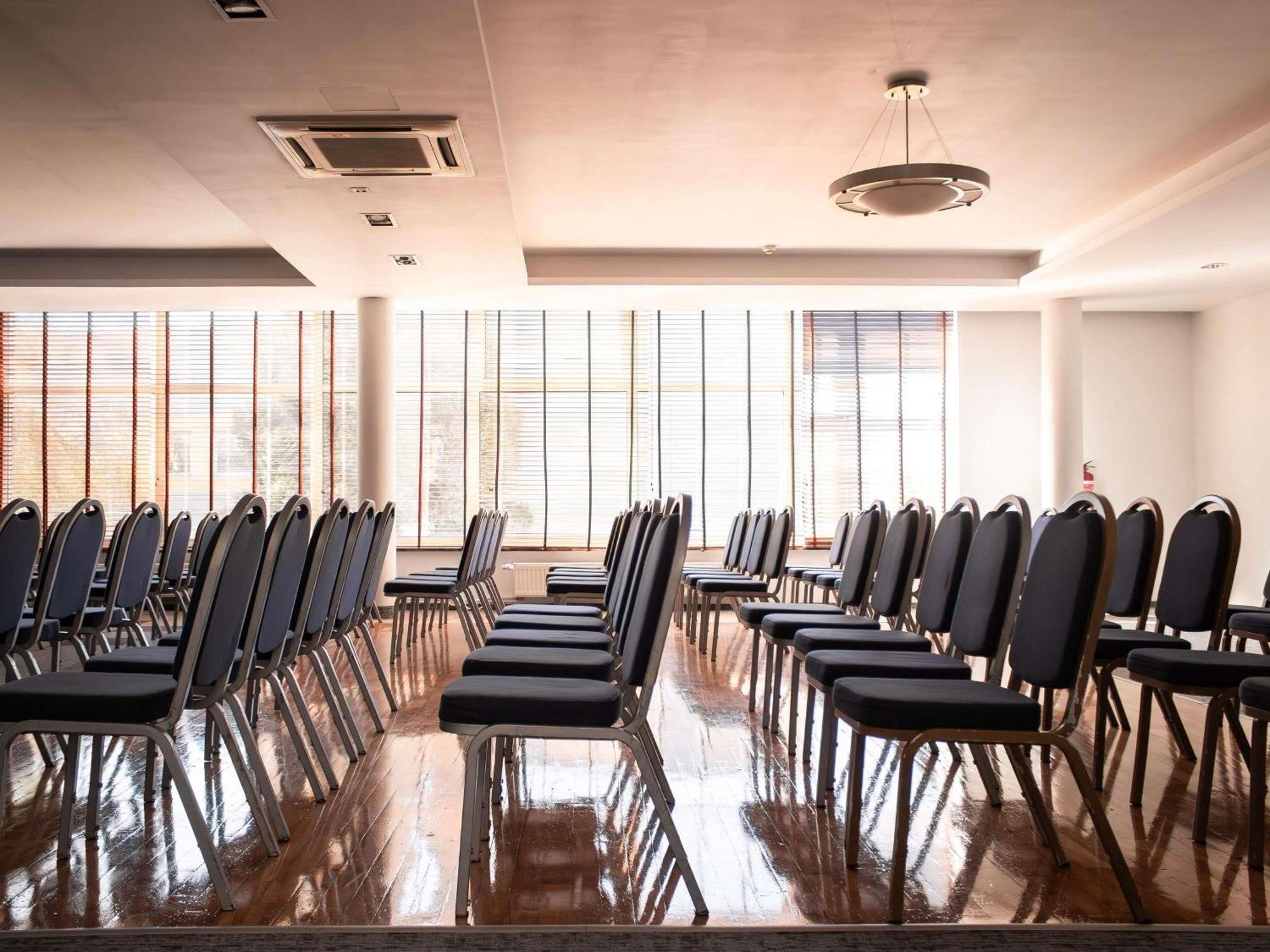 Ibis Styles Biala Bielsko-Biala