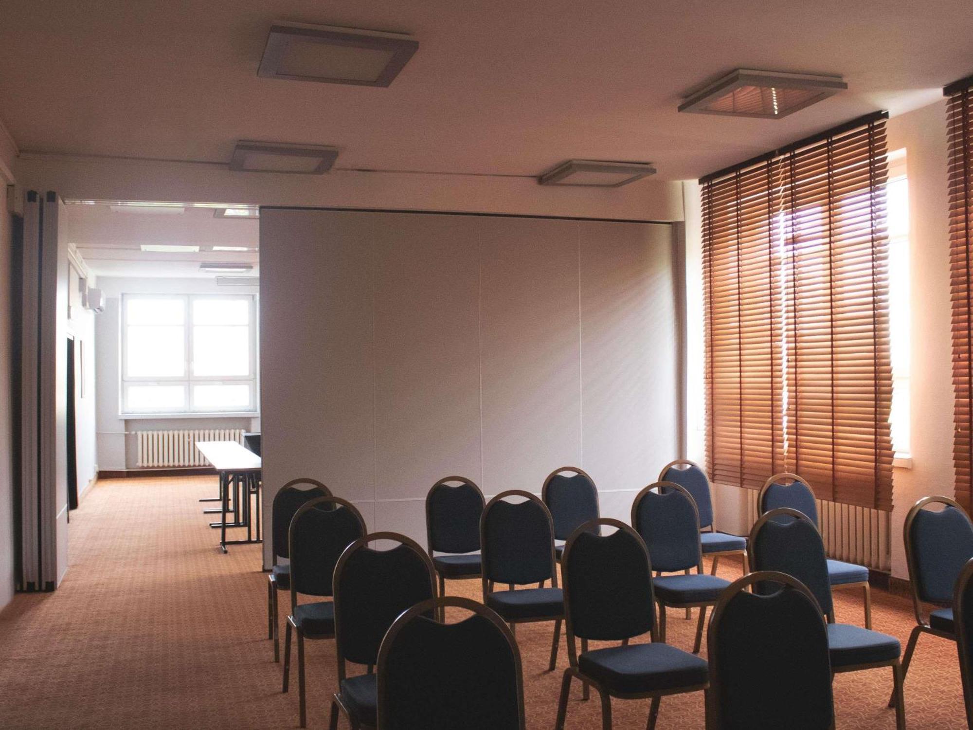 Ibis Styles Biala 3* Bielsko-Biala