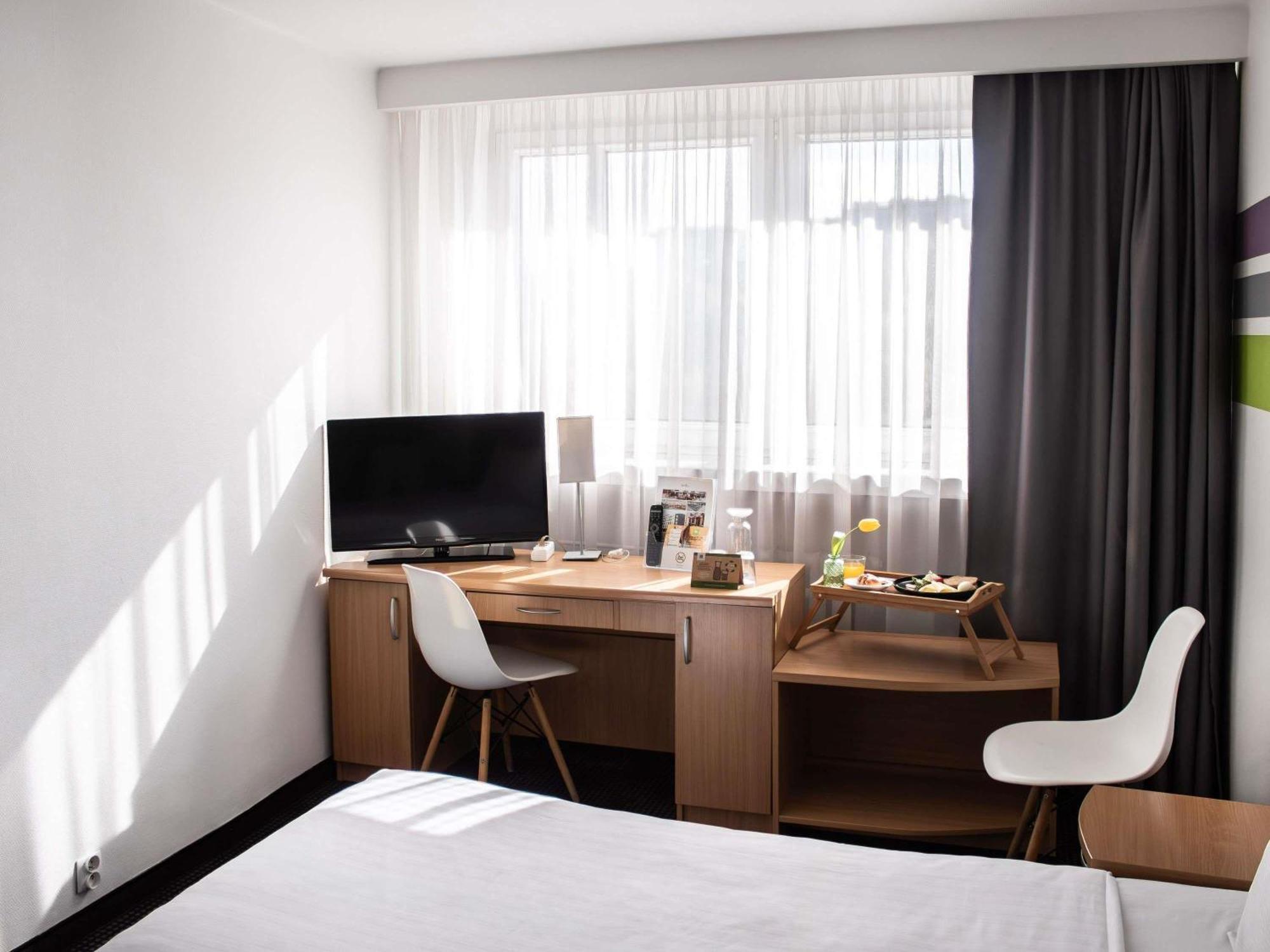 Ibis Styles Biala