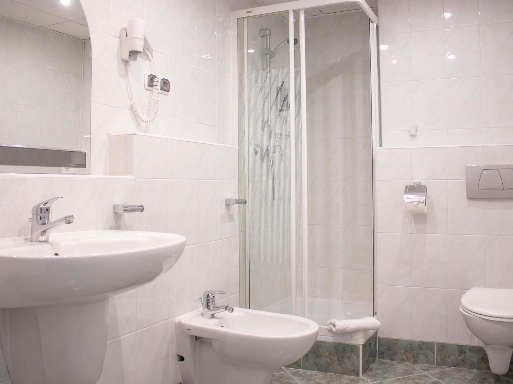 Ibis Styles Biala Hotel
