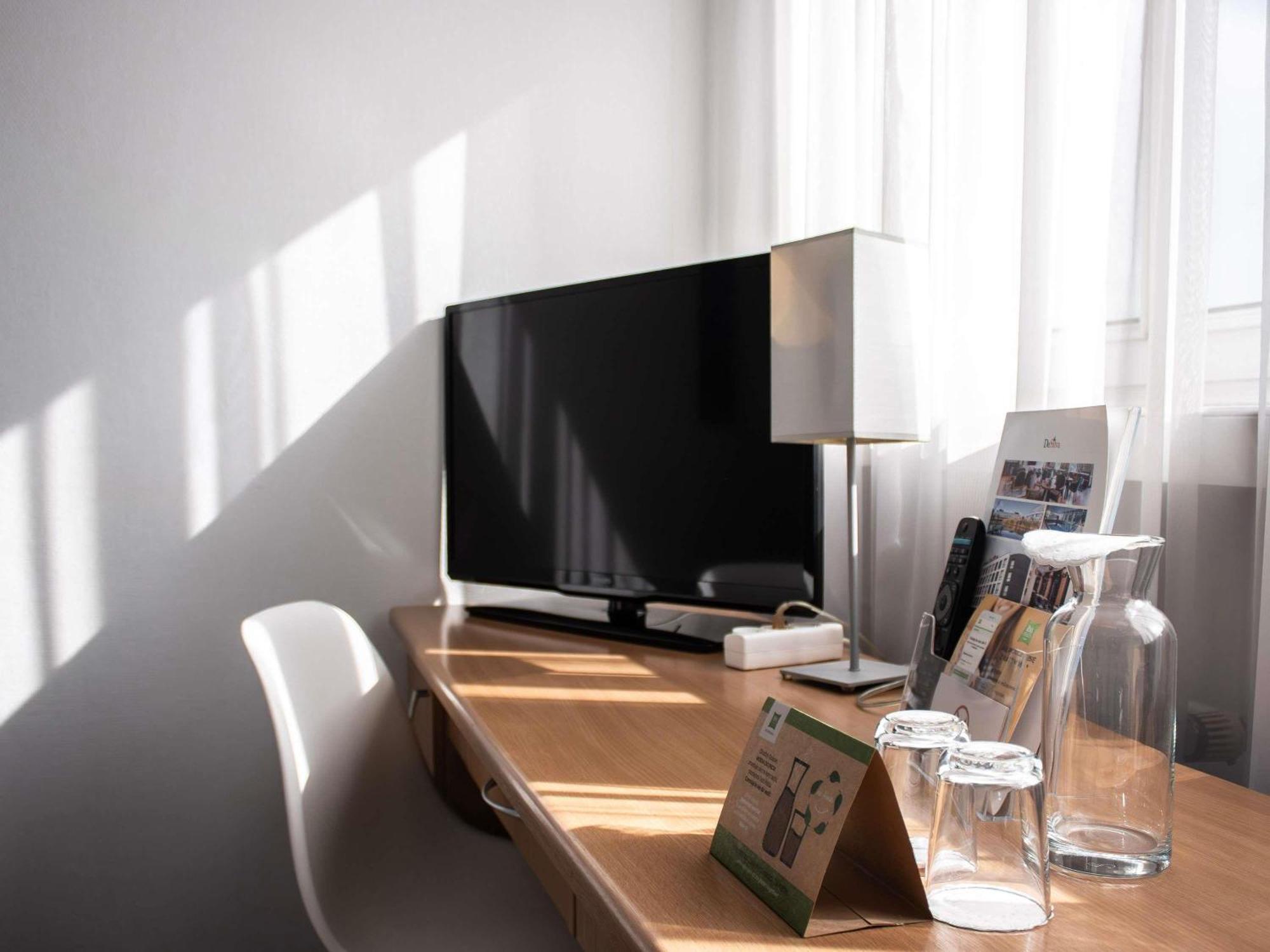 Ibis Styles Biala Hotel Bielsko-Biala