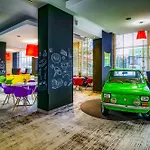 ibis Styles Bielsko Biala 