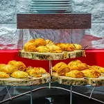 ibis Styles Bielsko Biala 