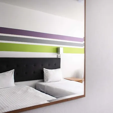 Ibis Styles Bielsko Biala Hotel Exterior photo