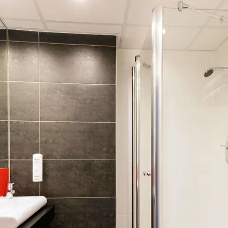 Ibis Styles Bielsko Biala Hotel Exterior photo