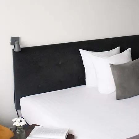 Ibis Styles Bielsko Biala Hotel Exterior photo