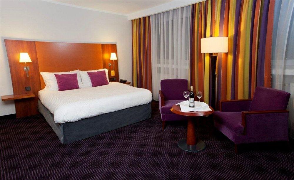 Ibis Styles Biala 3* Bielsko-Biala