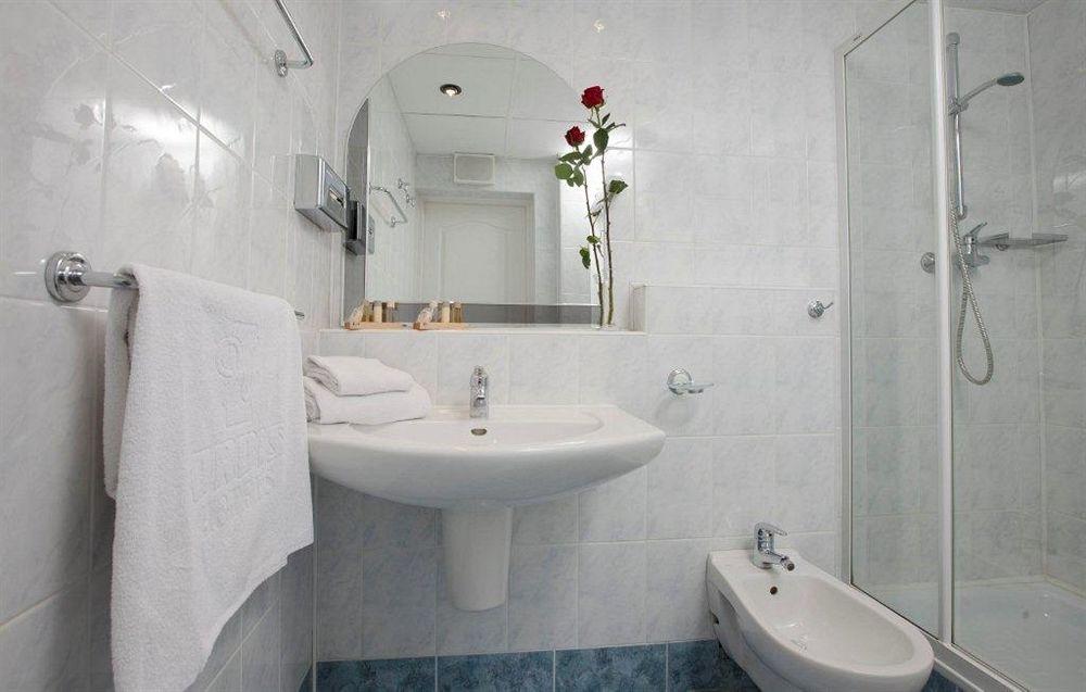 Ibis Styles Biala