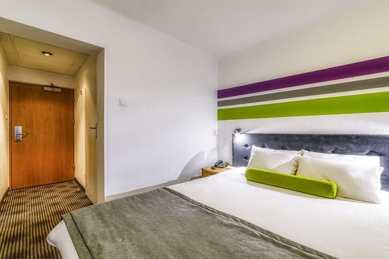 Hotel Ibis Styles Biala