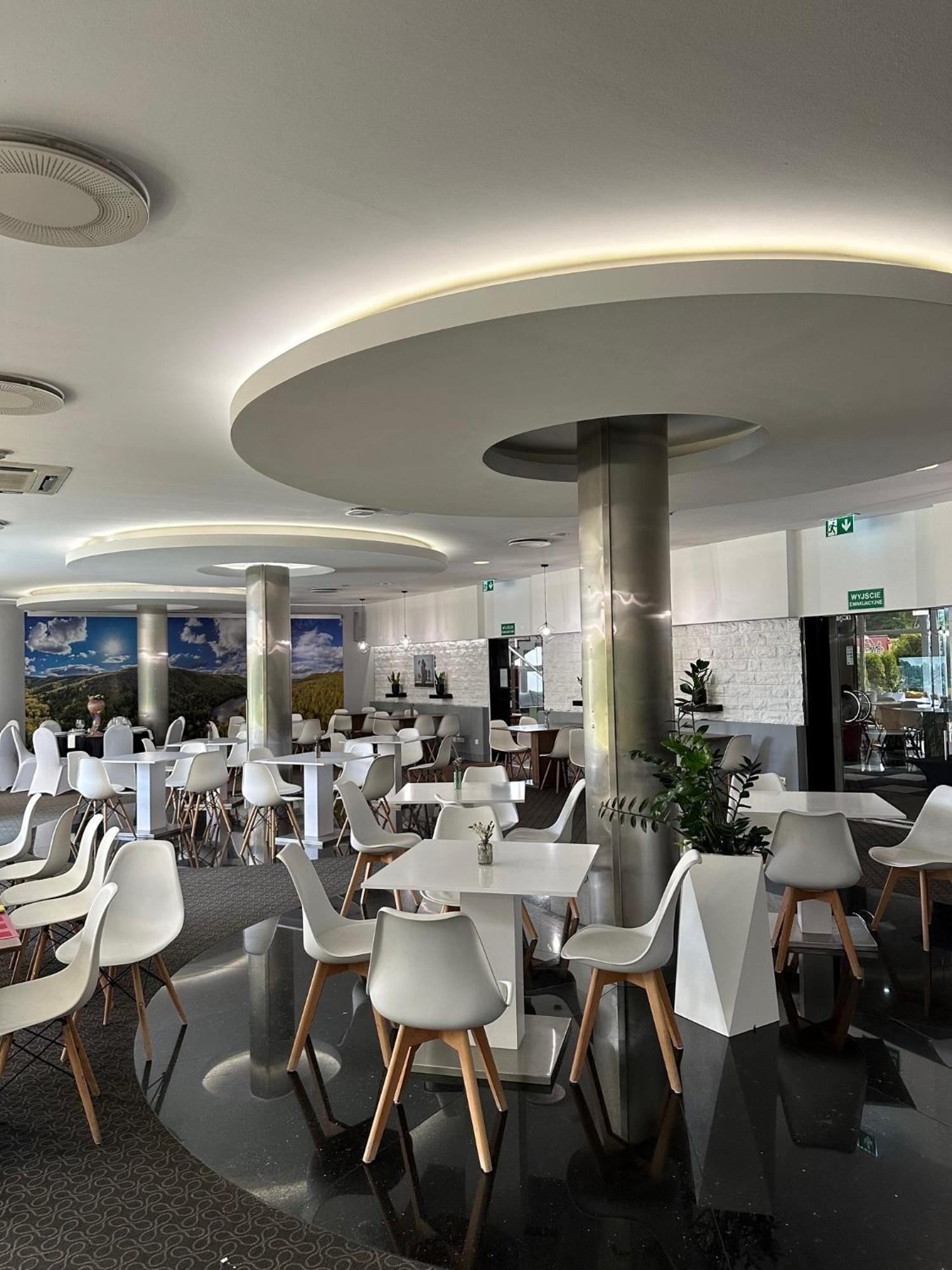 Ibis Styles Biala Hotel Bielsko-Biala