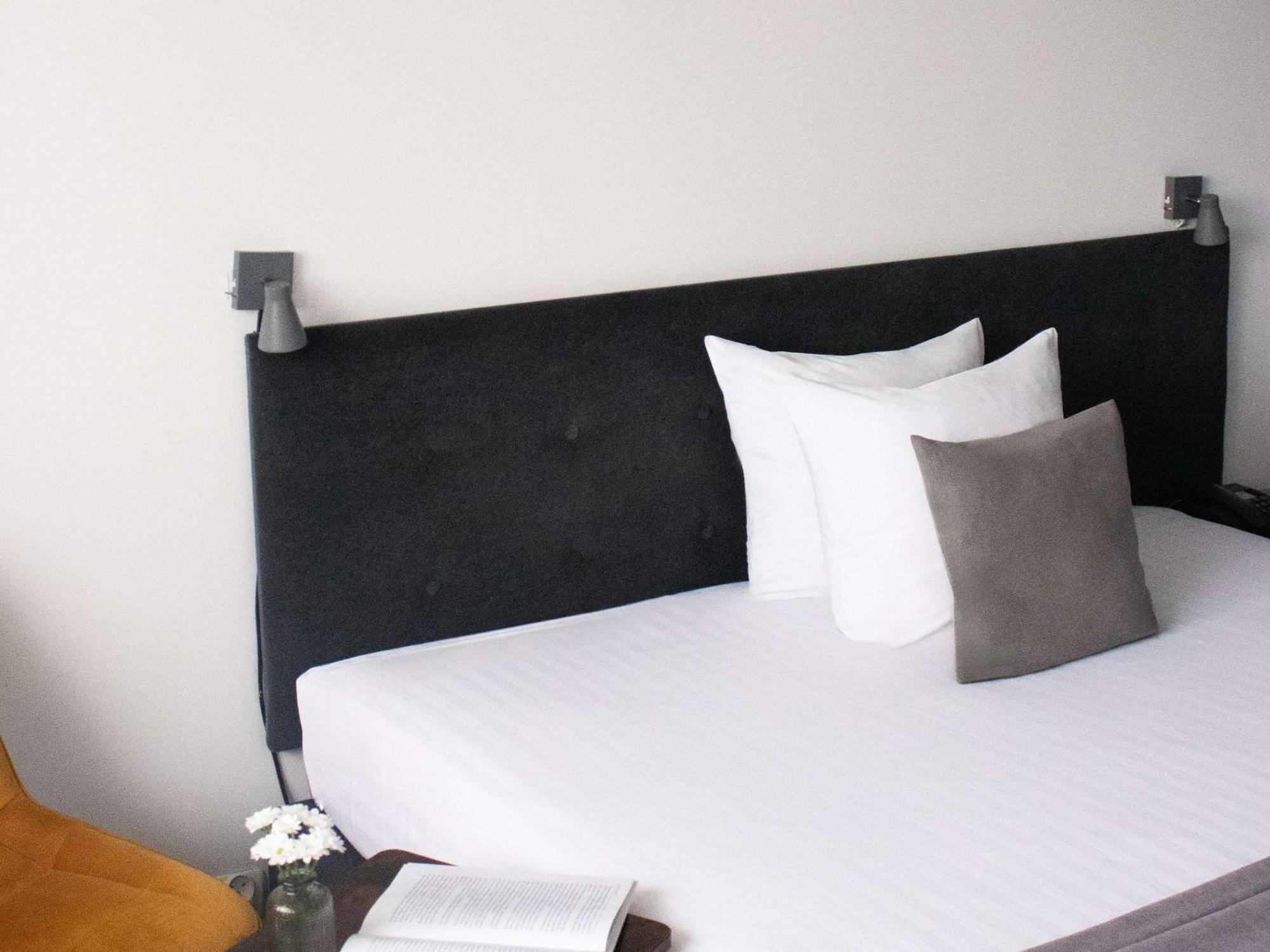 Hotel Ibis Styles Biala