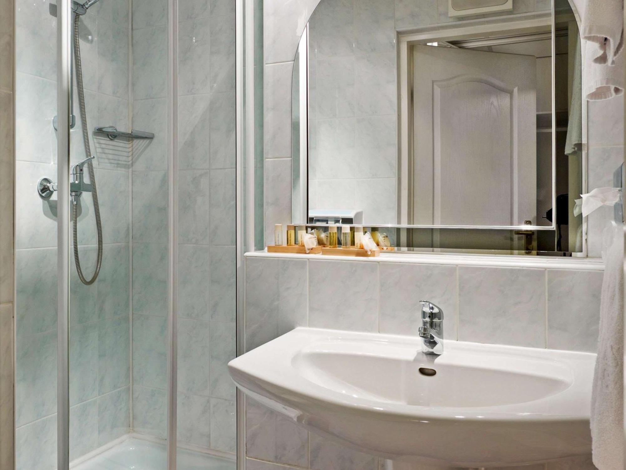 Ibis Styles Biala