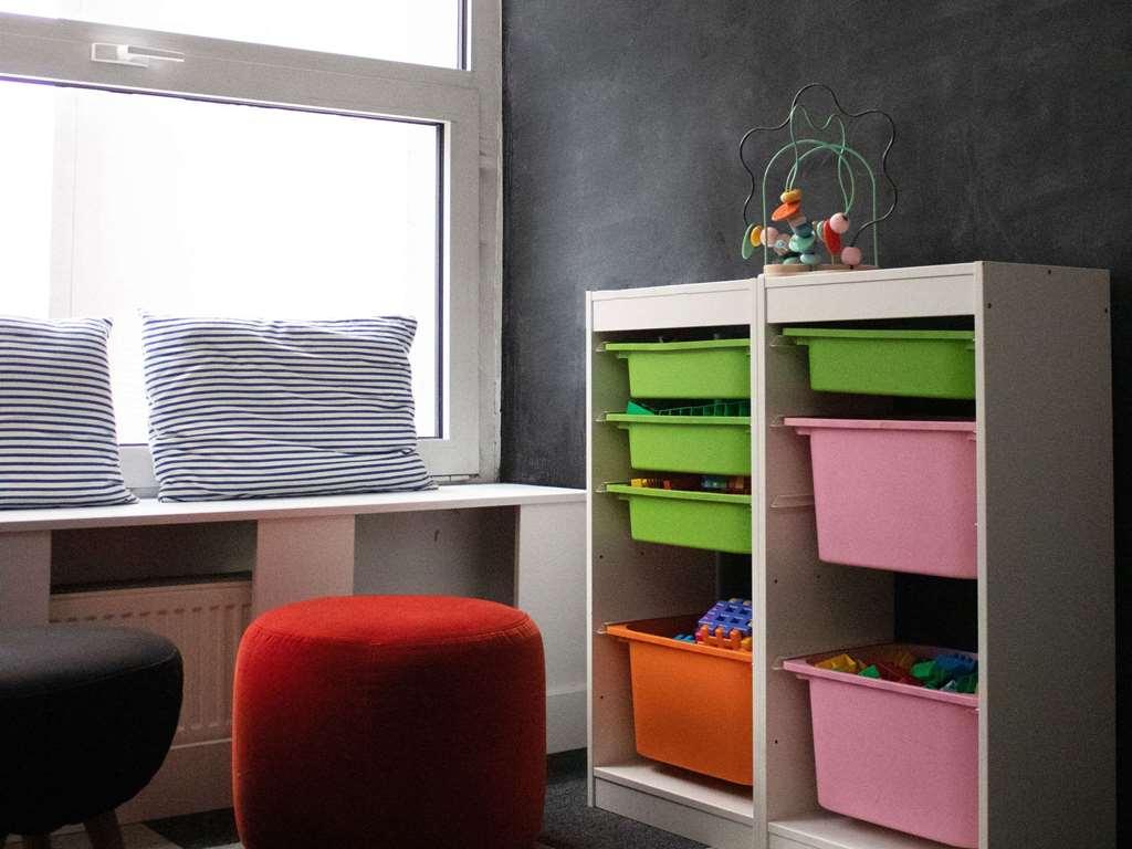 Ibis Styles Biala 3* Bielsko-Biala