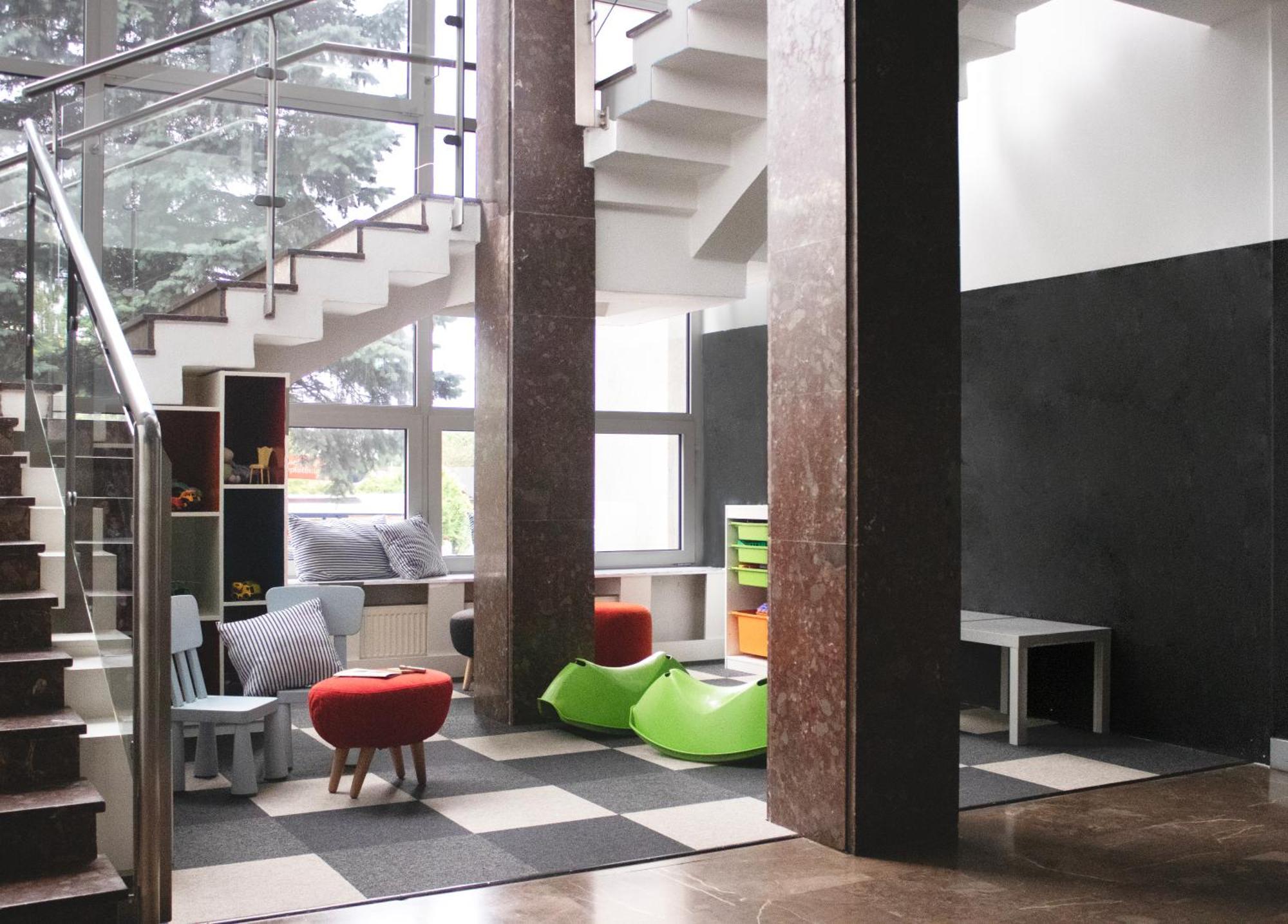 Ibis Styles Biala