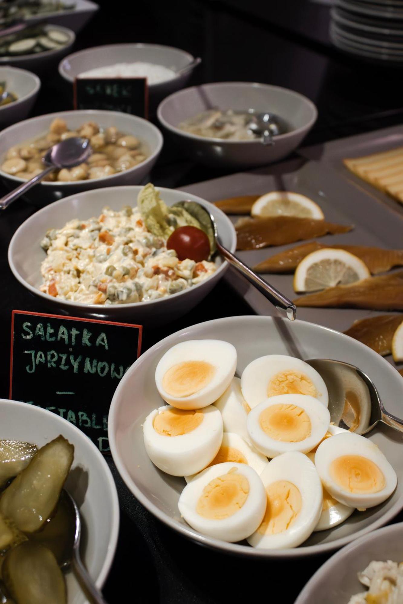 Ibis Styles Biala Hotel Bielsko-Biala