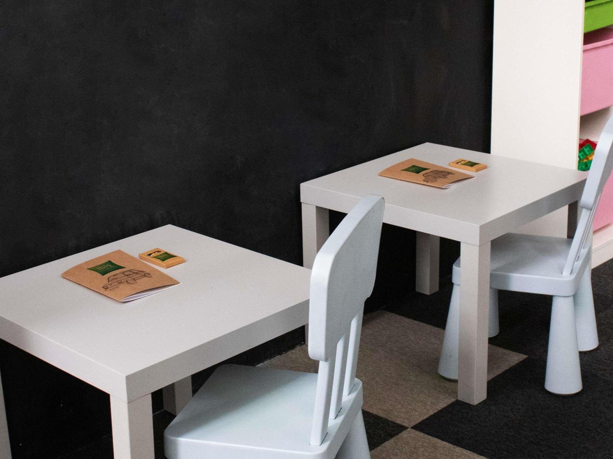 Hotel Ibis Styles Biala Bielsko-Biala