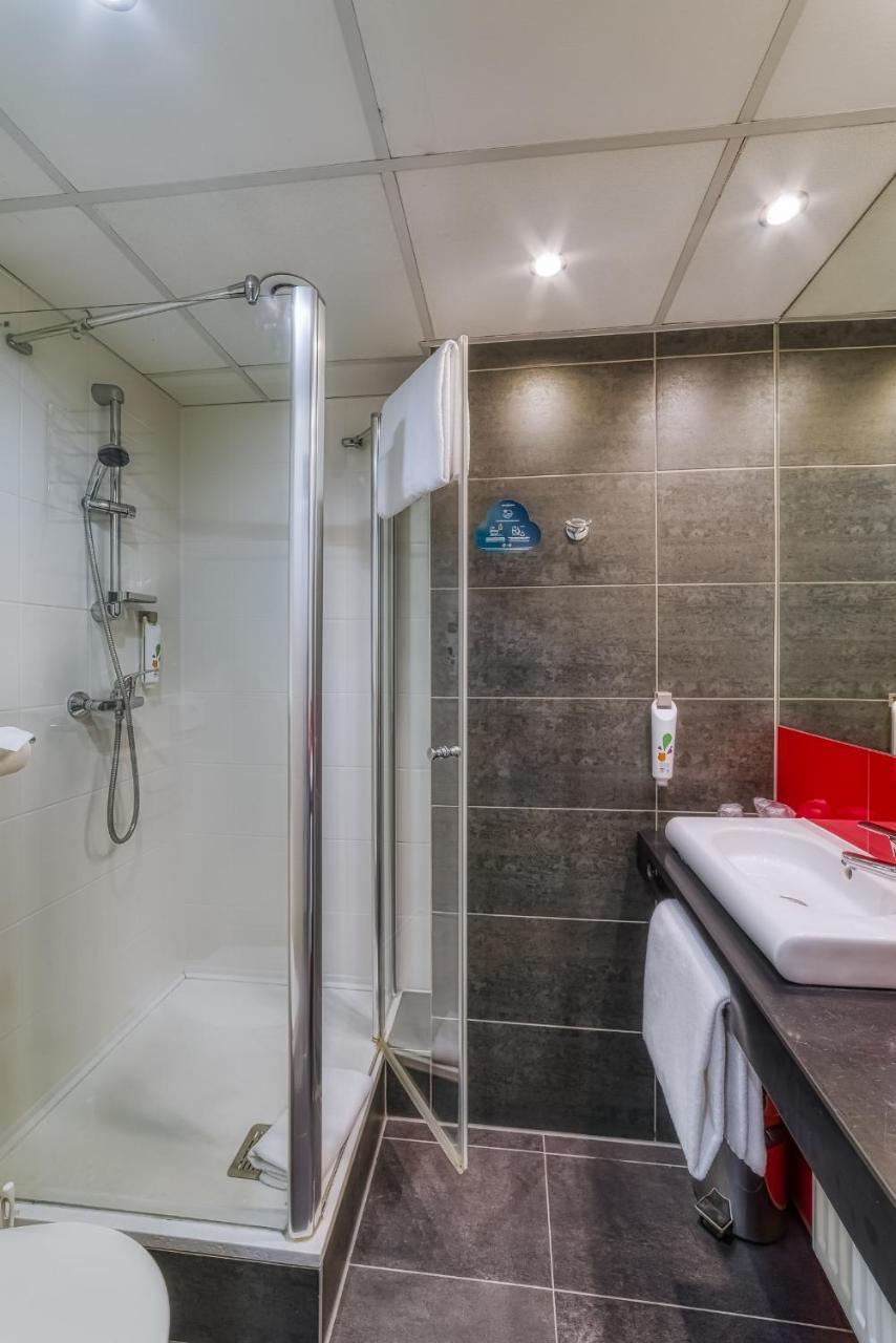 Ibis Styles Biala 3* Bielsko-Biala